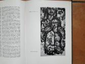 Literatūros ir meno žurnalas "Aidai" JAV 1956m. - nuotraukos Nr. 22