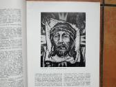 Literatūros ir meno žurnalas "Aidai" JAV 1956m. - nuotraukos Nr. 26