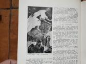 Literatūros ir meno žurnalas "Aidai" JAV 1956m. - nuotraukos Nr. 30