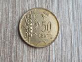 1925 metų gražus 50 centų