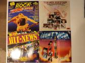 Hit-news - nuotraukos Nr. 9