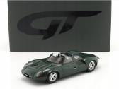 Jaguar Xj13