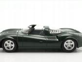 Jaguar Xj13 - nuotraukos Nr. 2