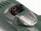 Jaguar Xj13 - nuotraukos Nr. 4