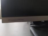 Monitorius Hp La1905wg