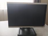 Monitorius Hp La1905wg - nuotraukos Nr. 2