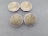 Lietuva 2€ Ačiū po 3.50€ - nuotraukos Nr. 5