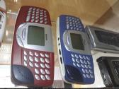 Antikvariniai mobilus telefonai
