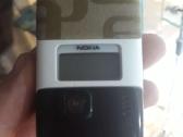 Antikvariniai mobilus telefonai - nuotraukos Nr. 2