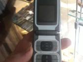 Antikvariniai mobilus telefonai - nuotraukos Nr. 3