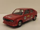 Solido 1:43 kolekciniai modeliukai