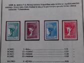 Katalogas.1990-1991 Lietuva. - nuotraukos Nr. 5
