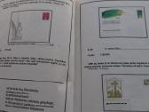Katalogas.1990-1991 Lietuva. - nuotraukos Nr. 8