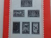 Katalogas.1990-1991 Lietuva. - nuotraukos Nr. 10