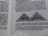 Katalogas.1990-1991 Lietuva. - nuotraukos Nr. 13
