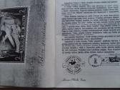 Katalogas.1990-1991 Lietuva. - nuotraukos Nr. 14