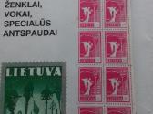 Katalogas.1990-1991m. - nuotraukos Nr. 10