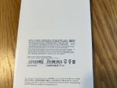 Naujas iPhone 12 Pro Max silikoninis dėklas. - nuotraukos Nr. 2