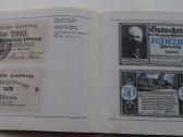 Pinigai Lietuvoj.1915-1941m. - nuotraukos Nr. 5