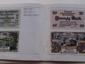 Pinigai Lietuvoj.1915-1941m. - nuotraukos Nr. 6