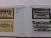 Pinigai Lietuvoj.1915-1941m. - nuotraukos Nr. 7