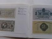 Pinigai Lietuvoj.1915-1941m. - nuotraukos Nr. 9
