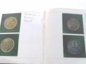 Pinigai Lietuvoj.1915-1941m. - nuotraukos Nr. 13