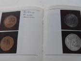 Pinigai Lietuvoj.1915-1941m. - nuotraukos Nr. 14