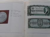 Pinigai Lietuvoj.1915-1941m. - nuotraukos Nr. 15