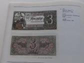 Pinigai Lietuvoj.1915-1941m. - nuotraukos Nr. 16