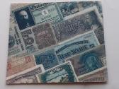Pinigai Lietuvoj.1915-1941m. - nuotraukos Nr. 18