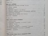 Knyga "Medžiagų mokslas" - nuotraukos Nr. 2