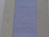 Buklietas.10 litu banknotas. - nuotraukos Nr. 3