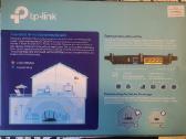 Tp-link Ac1200 Maršrutizatorius - nuotraukos Nr. 2