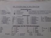 Katalogas .Europa. - nuotraukos Nr. 3