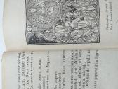 Brevijorius psalmynas lotynų lietuvių k. (1939) - nuotraukos Nr. 4
