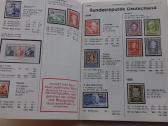 Katalogas.dnk 1991-1992. - nuotraukos Nr. 4