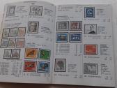 Katalogas.dnk 1991-1992. - nuotraukos Nr. 6