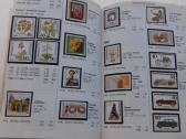 Katalogas.dnk 1991-1992. - nuotraukos Nr. 9