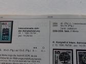 Katalogas.dnk 1991-1992. - nuotraukos Nr. 11