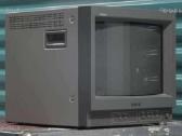 Ieškau Sony PVM Bvm Oev monitoriaus - nuotraukos Nr. 2