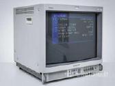 Ieškau Sony PVM Bvm Oev monitoriaus