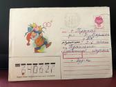 Nupirksiu tokius vokus - nuotraukos Nr. 26