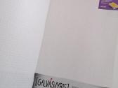 Sąsiuviniai - nuotraukos Nr. 3