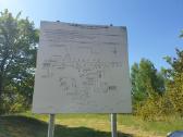 Žemės sklypas Dovainonių kaime - nuotraukos Nr. 4