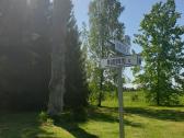 Žemės sklypas Dovainonių kaime - nuotraukos Nr. 3