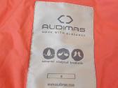 Moteriška slidinėjimo striukė Audimas - nuotraukos Nr. 3