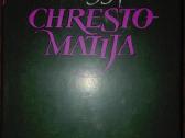 185. Lietuvių Literatūros Istoriografijos Chrestom