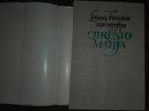 185. Lietuvių Literatūros Istoriografijos Chrestom - nuotraukos Nr. 2