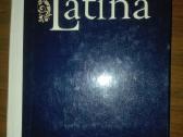 195. Elementa Latina Dumčius J.